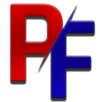 PyrosFun Git